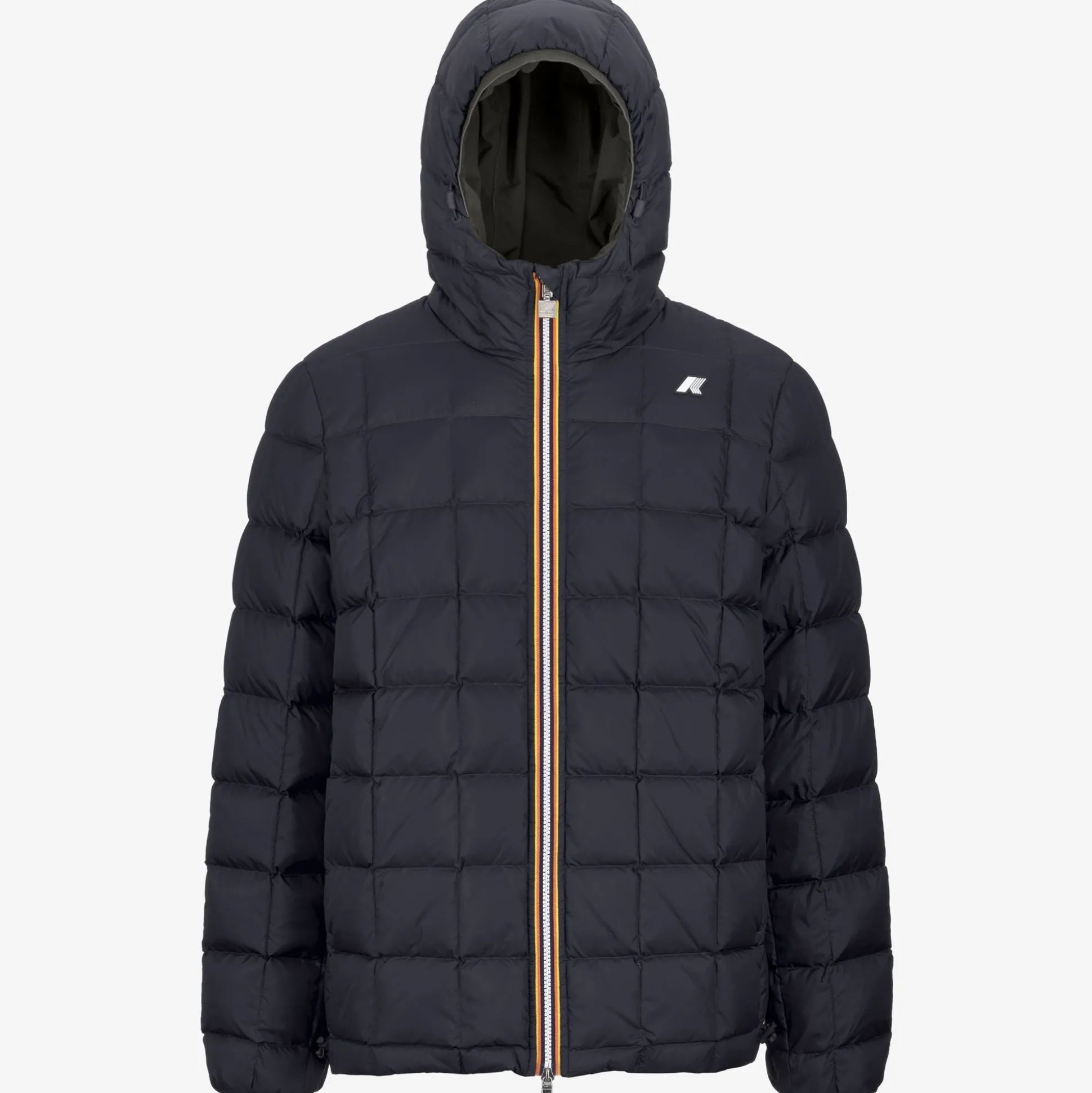 JACK ST THERMO REVERSIBLE