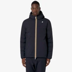 JACK ST THERMO REVERSIBLE