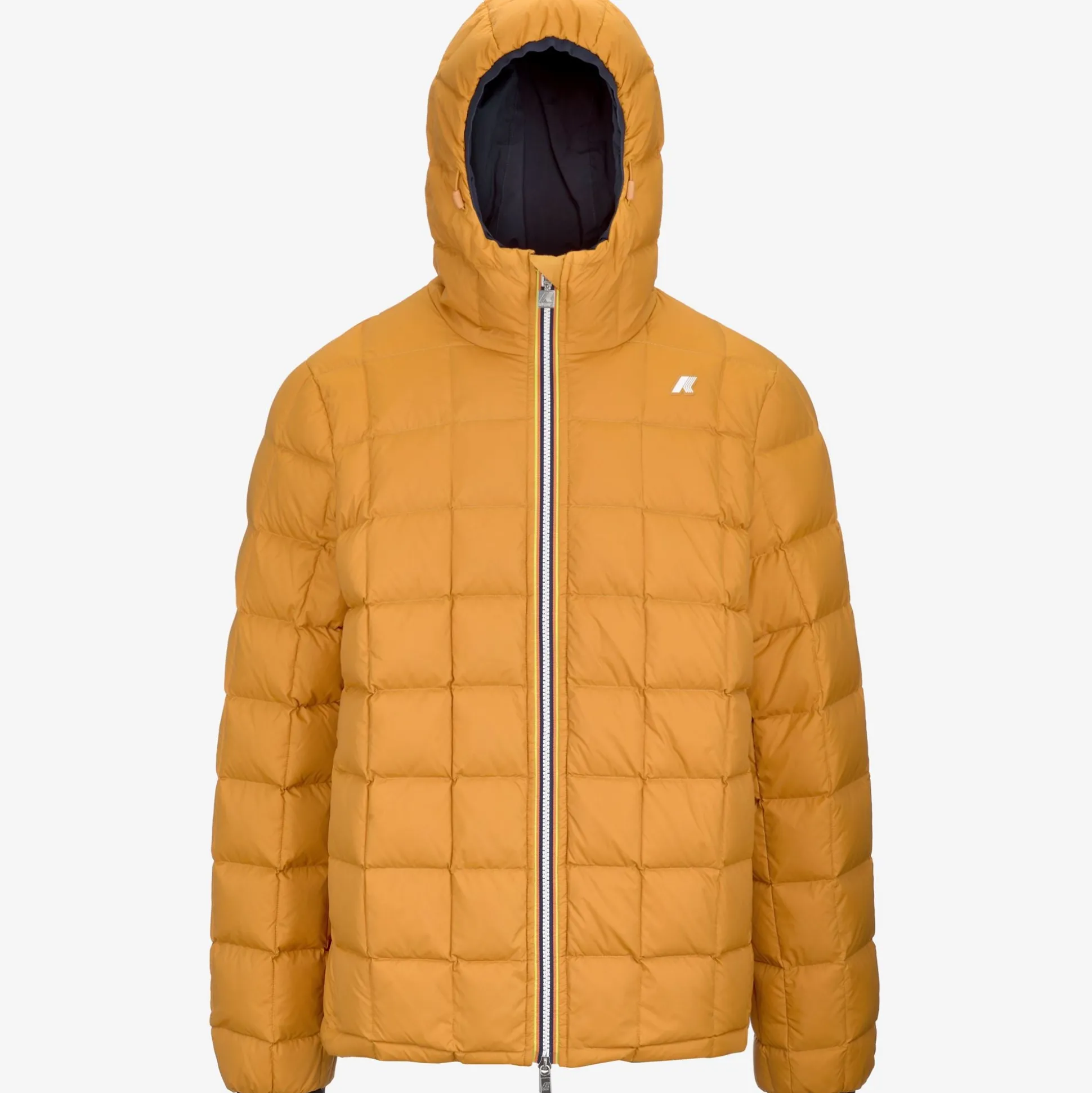 JACK ST THERMO REVERSIBLE