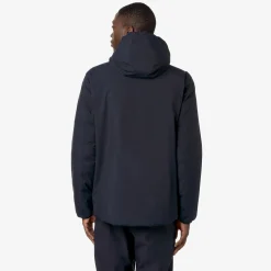 JACK ST THERMO REVERSIBLE