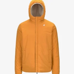 JACK ST WARM REVERSIBLE