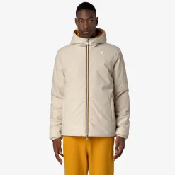 JACK ST WARM REVERSIBLE