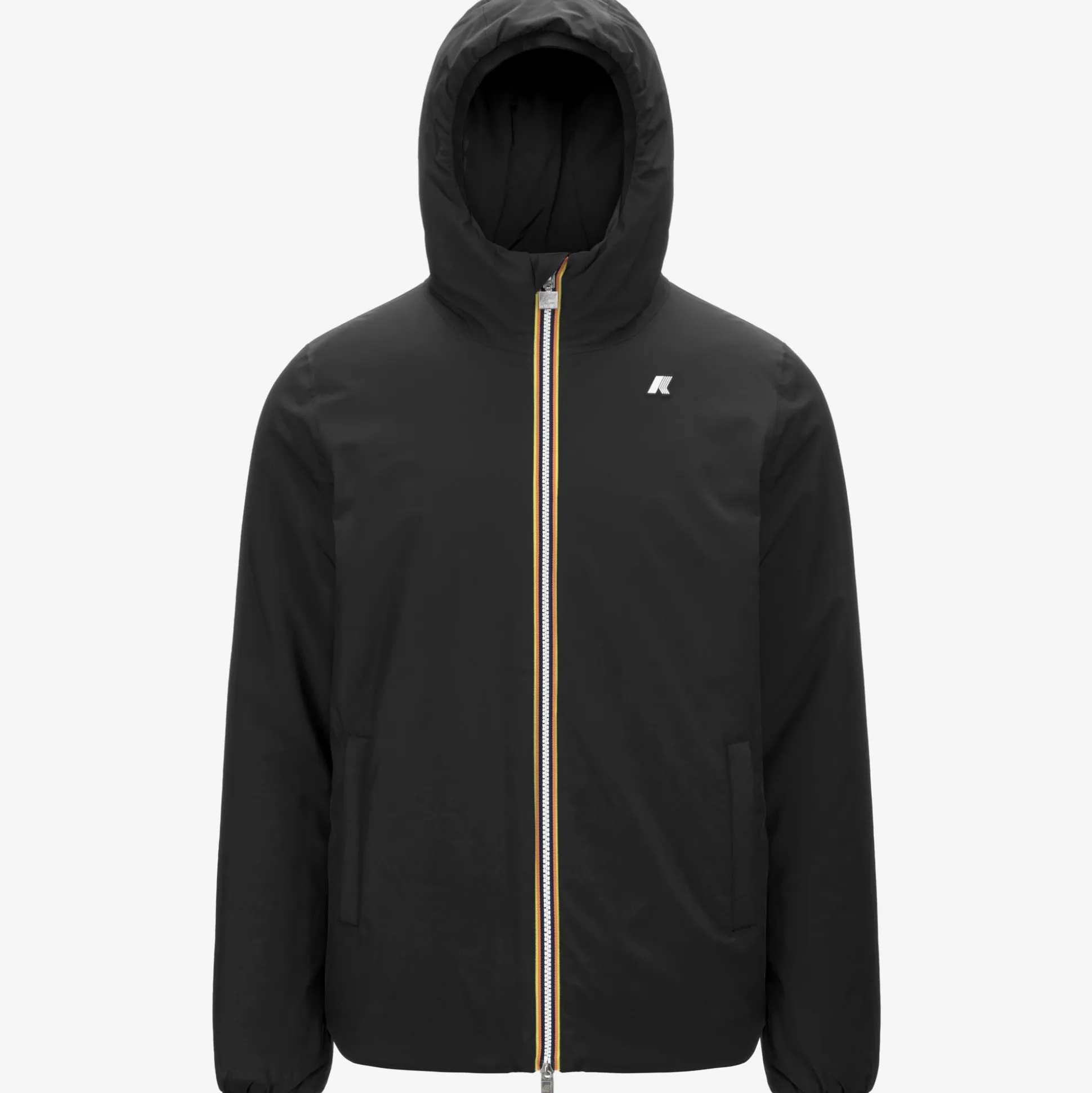 JACK ST WARM REVERSIBLE