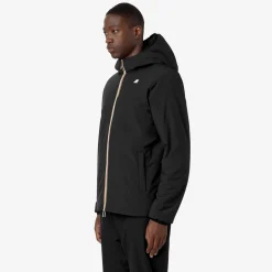 JACK ST WARM REVERSIBLE