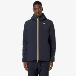 JACK ST WARM REVERSIBLE