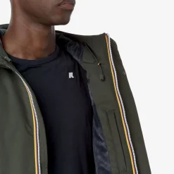 JACKO TWILL MARMOTTA