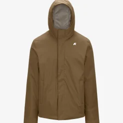 JACKO TWILL MARMOTTA