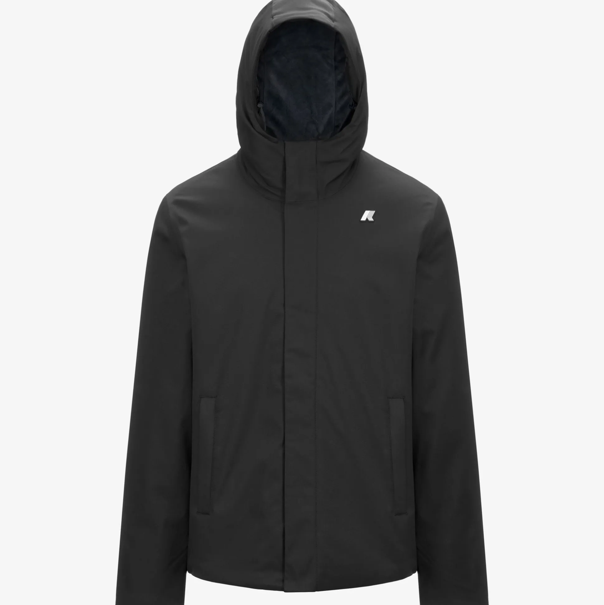 JACKO TWILL MARMOTTA