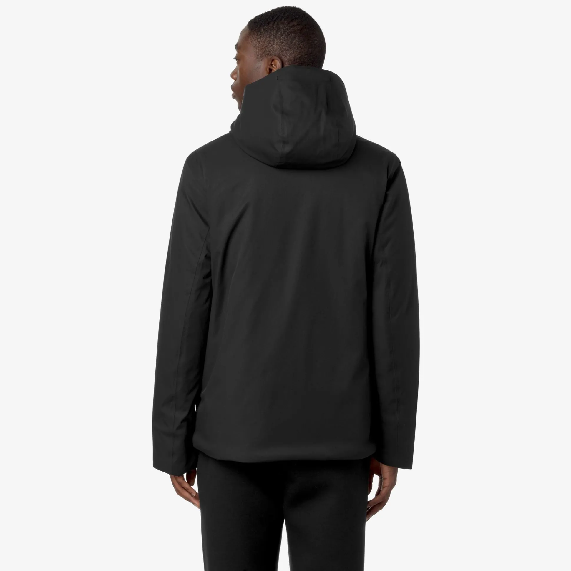 JACKO TWILL MARMOTTA