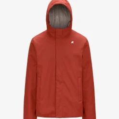 JACKO TWILL MARMOTTA