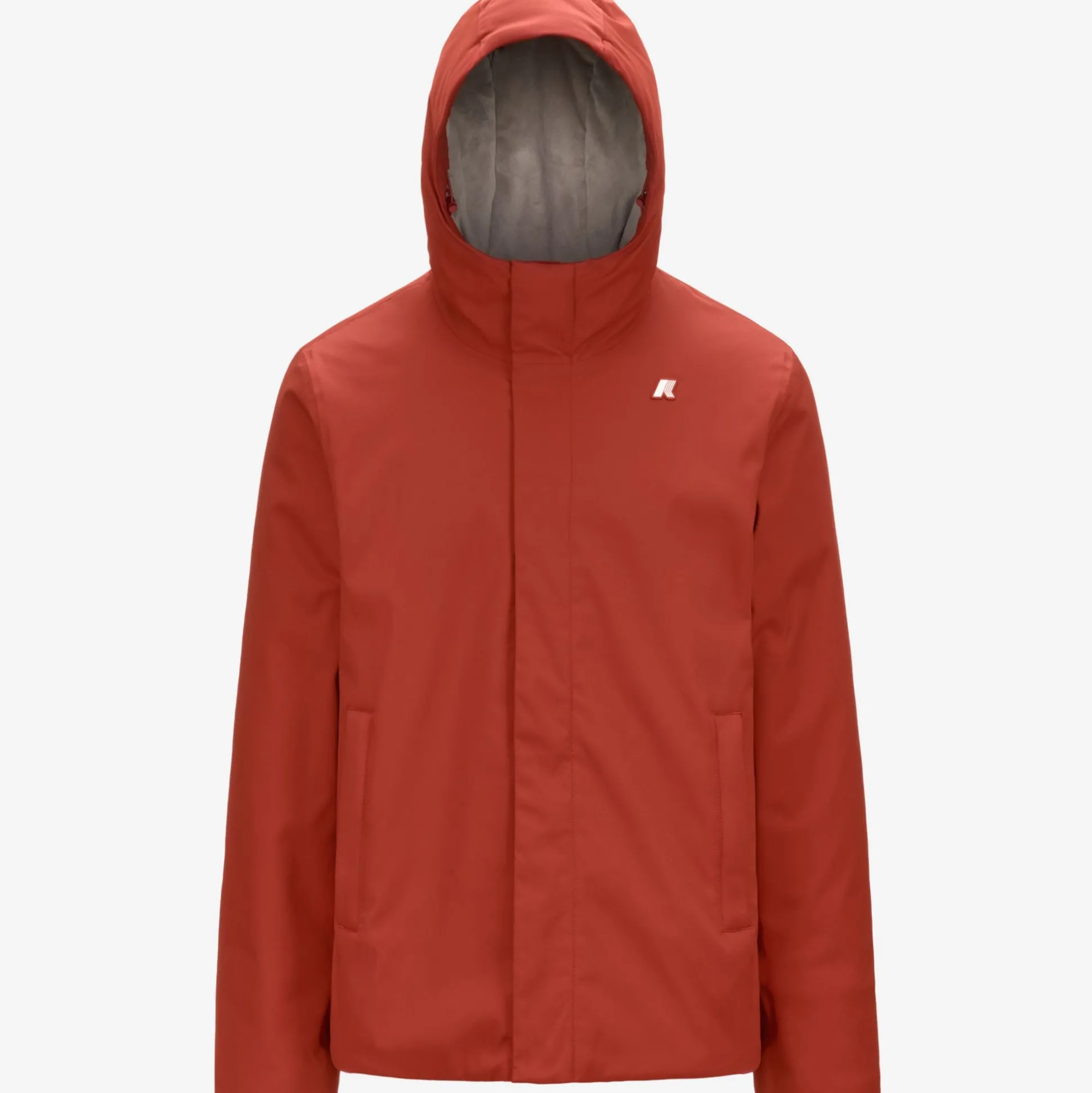 JACKO TWILL MARMOTTA