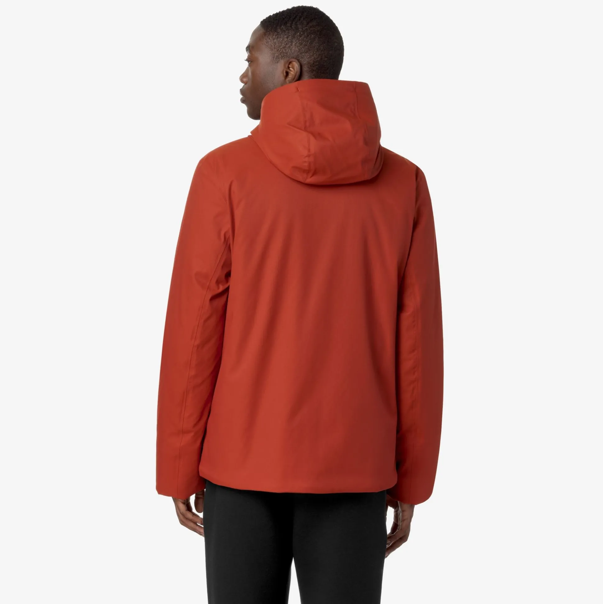 JACKO TWILL MARMOTTA