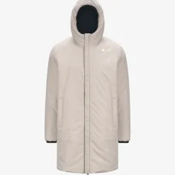 JACOB ST WARM REVERSIBLE