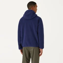 JACQUES POLAR REVERSIBLE