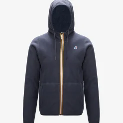 JACQUES POLAR REVERSIBLE