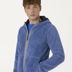 JACQUES POLAR REVERSIBLE