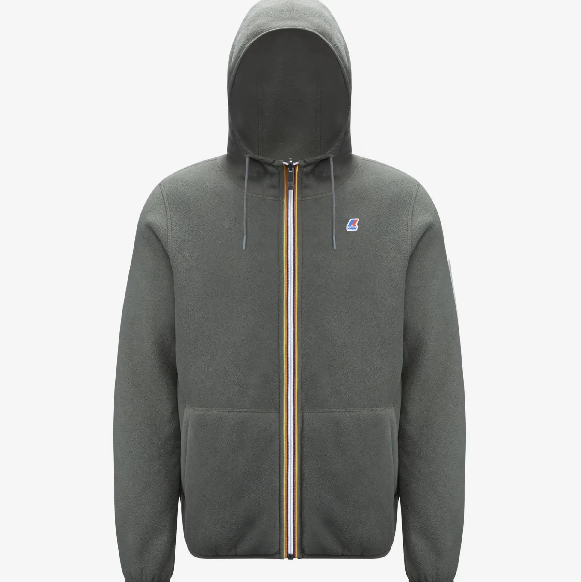 JACQUES POLAR REVERSIBLE