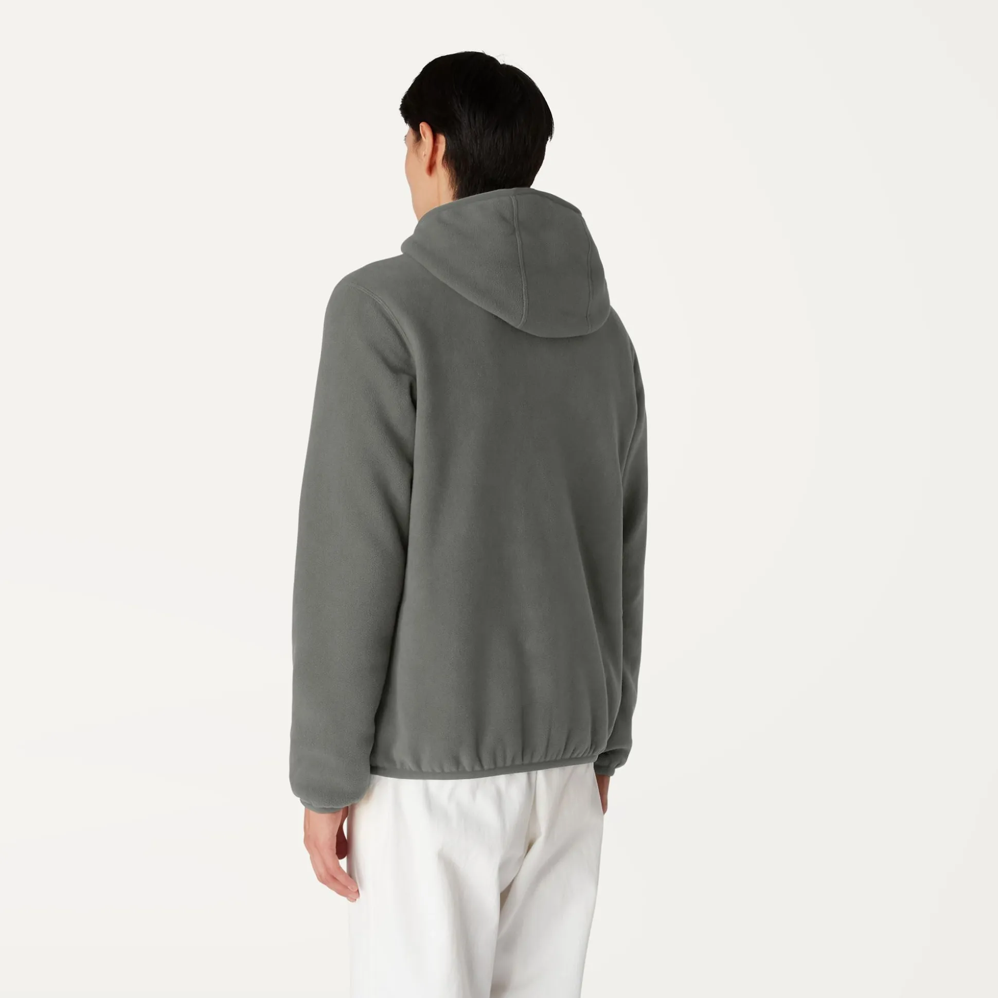 JACQUES POLAR REVERSIBLE