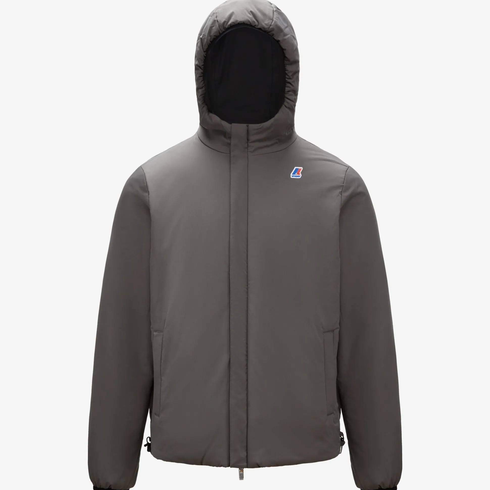 JACQUES WARM REVERSIBLE