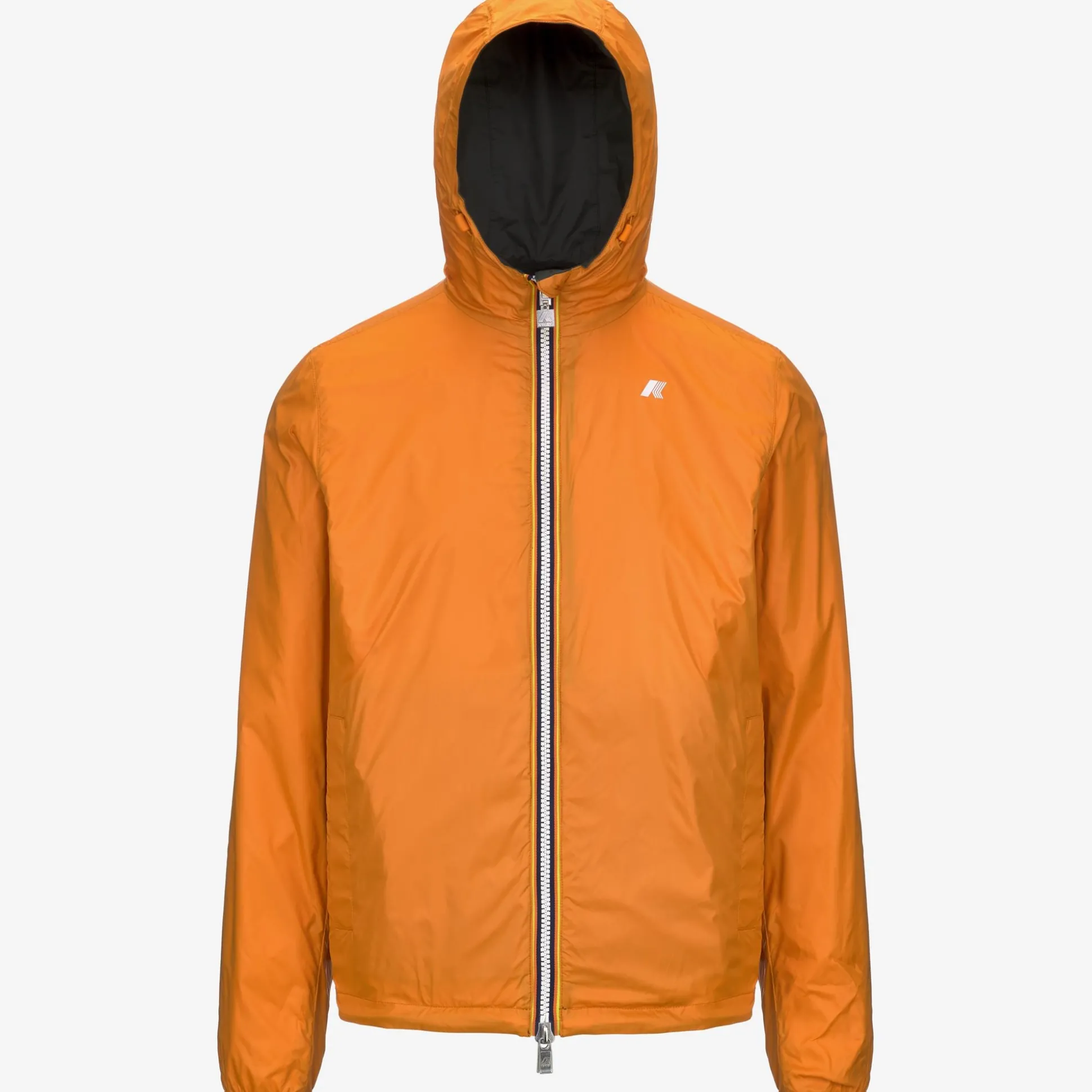 JAKE PLUS.2 REVERSIBLE