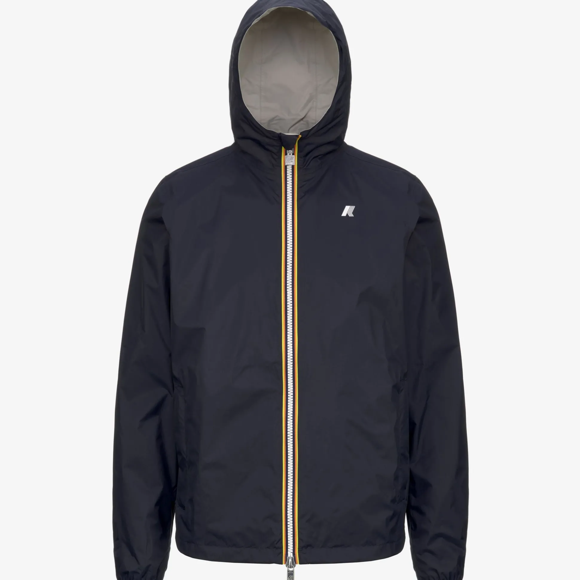 JAKE PLUS.2 REVERSIBLE