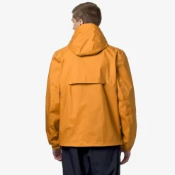 JAKE PLUS.2 REVERSIBLE