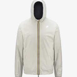 JAKE PLUS.2 REVERSIBLE