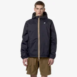 JAKE PLUS.2 REVERSIBLE