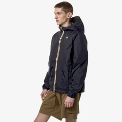 JAKE PLUS.2 REVERSIBLE