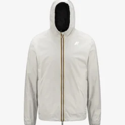 JAKE PLUS.2 REVERSIBLE