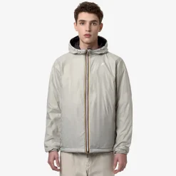 JAKE PLUS.2 REVERSIBLE