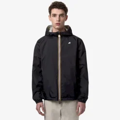 JAKE PLUS.2 REVERSIBLE