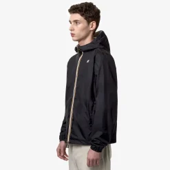 JAKE PLUS.2 REVERSIBLE