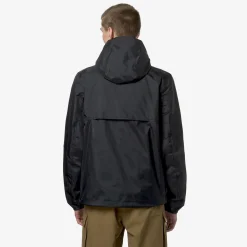 JAKE PLUS.2 REVERSIBLE