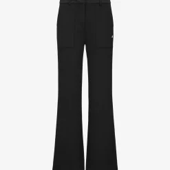 JANINNE LIGHT SPACER