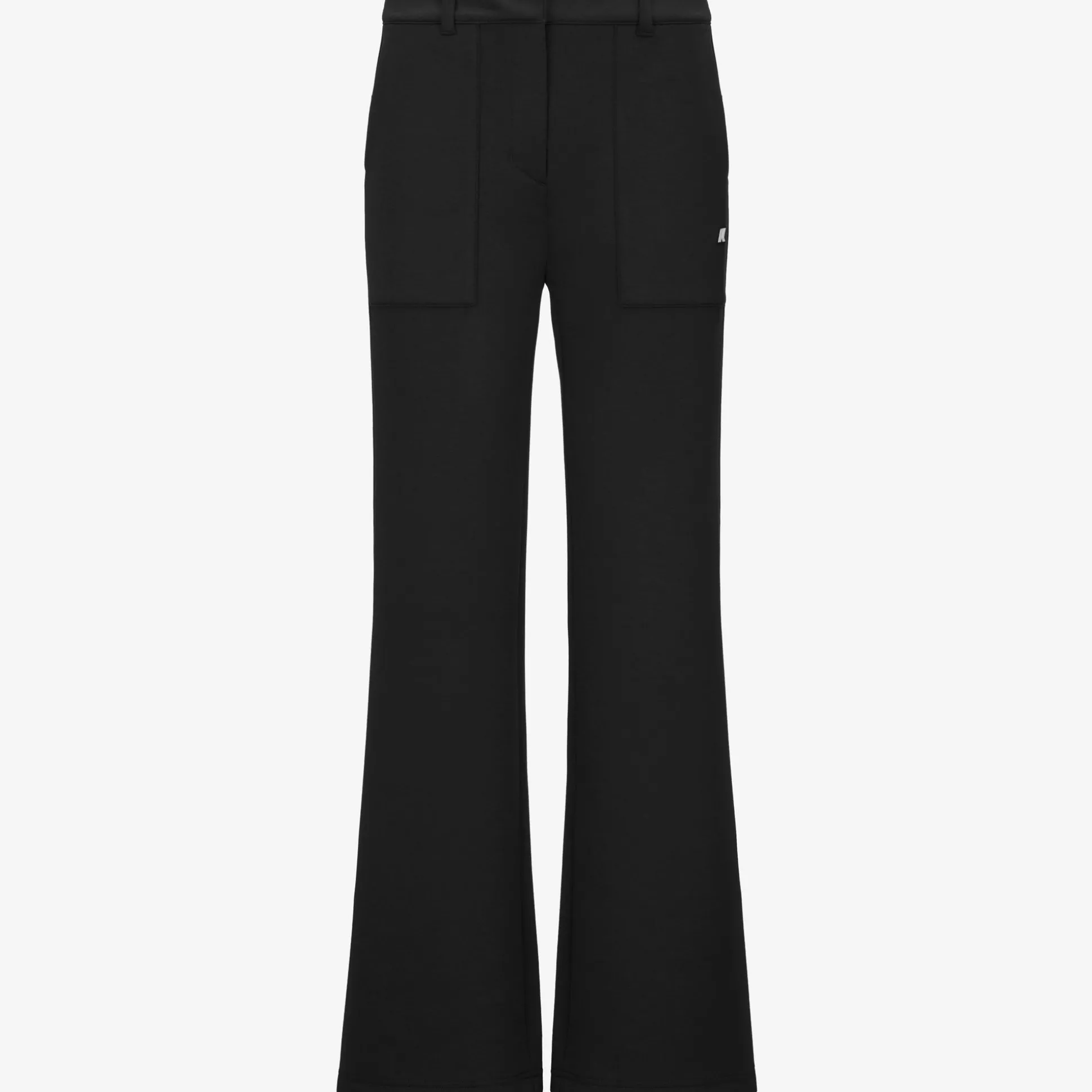 JANINNE LIGHT SPACER