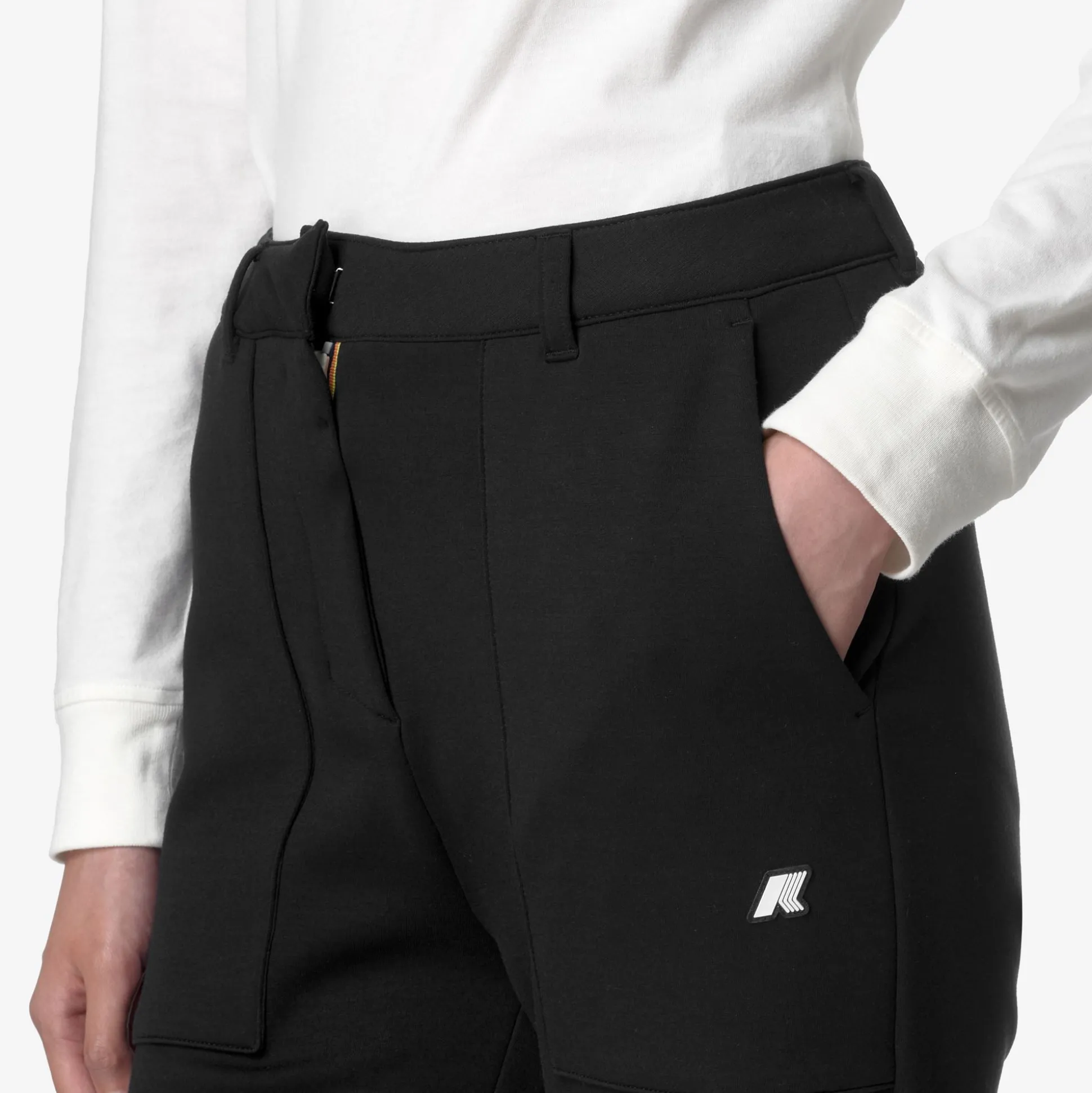 JANINNE LIGHT SPACER