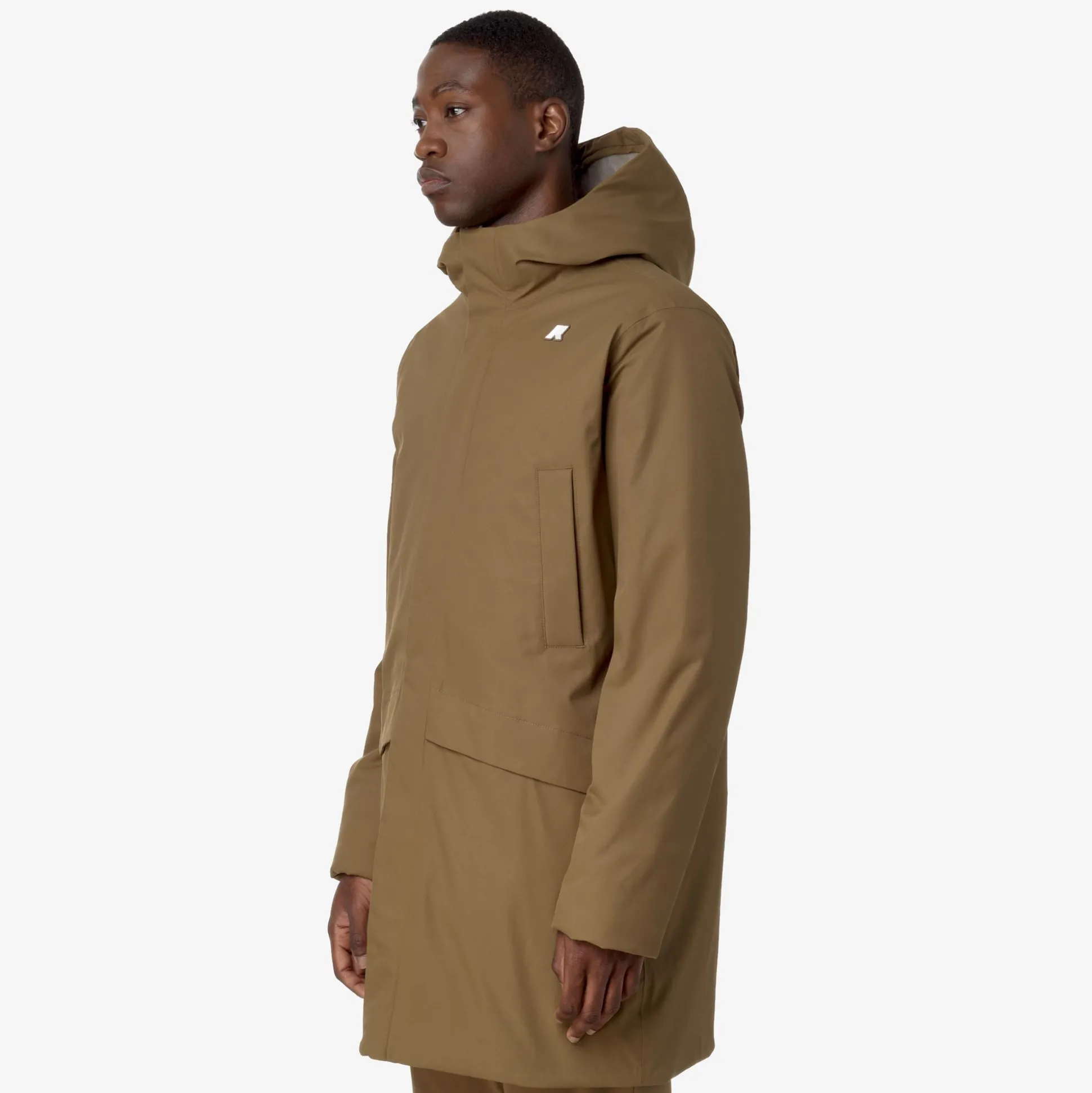 JARNO TWILL MARMOTTA