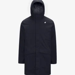 JARNO TWILL MARMOTTA