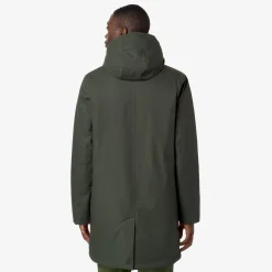 JARNO TWILL MARMOTTA