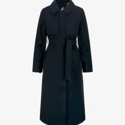 JESEL TECH WOOL BLEND