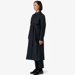 JESEL TECH WOOL BLEND