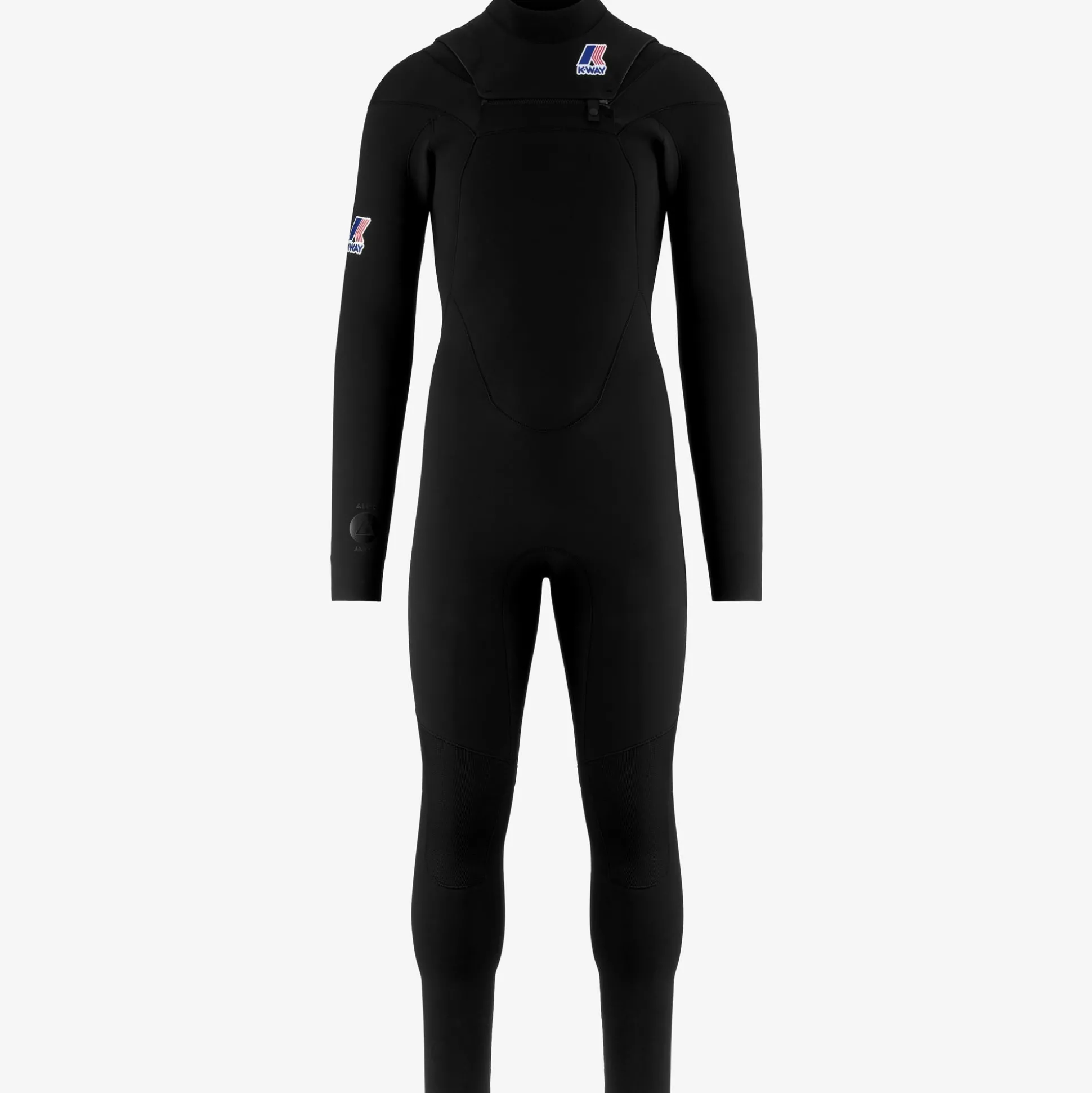 K-WAY LONG WETSUIT
