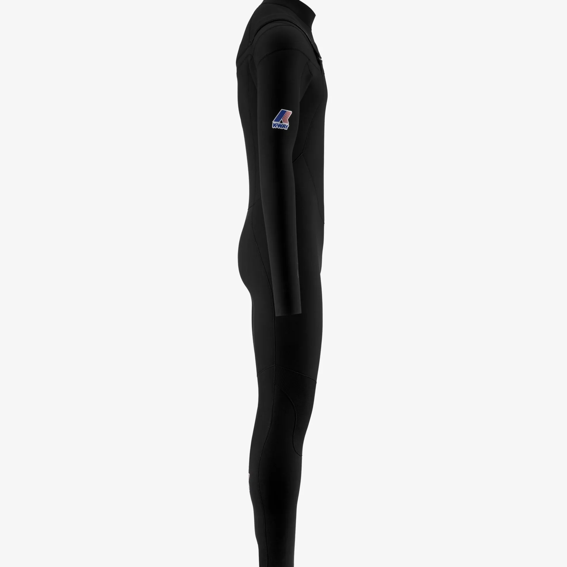 K-WAY LONG WETSUIT