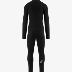 K-WAY LONG WETSUIT
