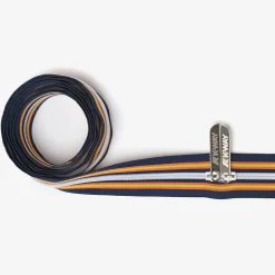 K-WAY ZIP TROLLEY MEDIUM