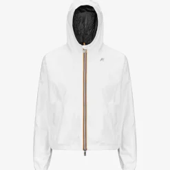 LAURETTE PLUS.2 REVERSIBLE