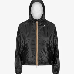 LAURETTE PLUS.2 REVERSIBLE