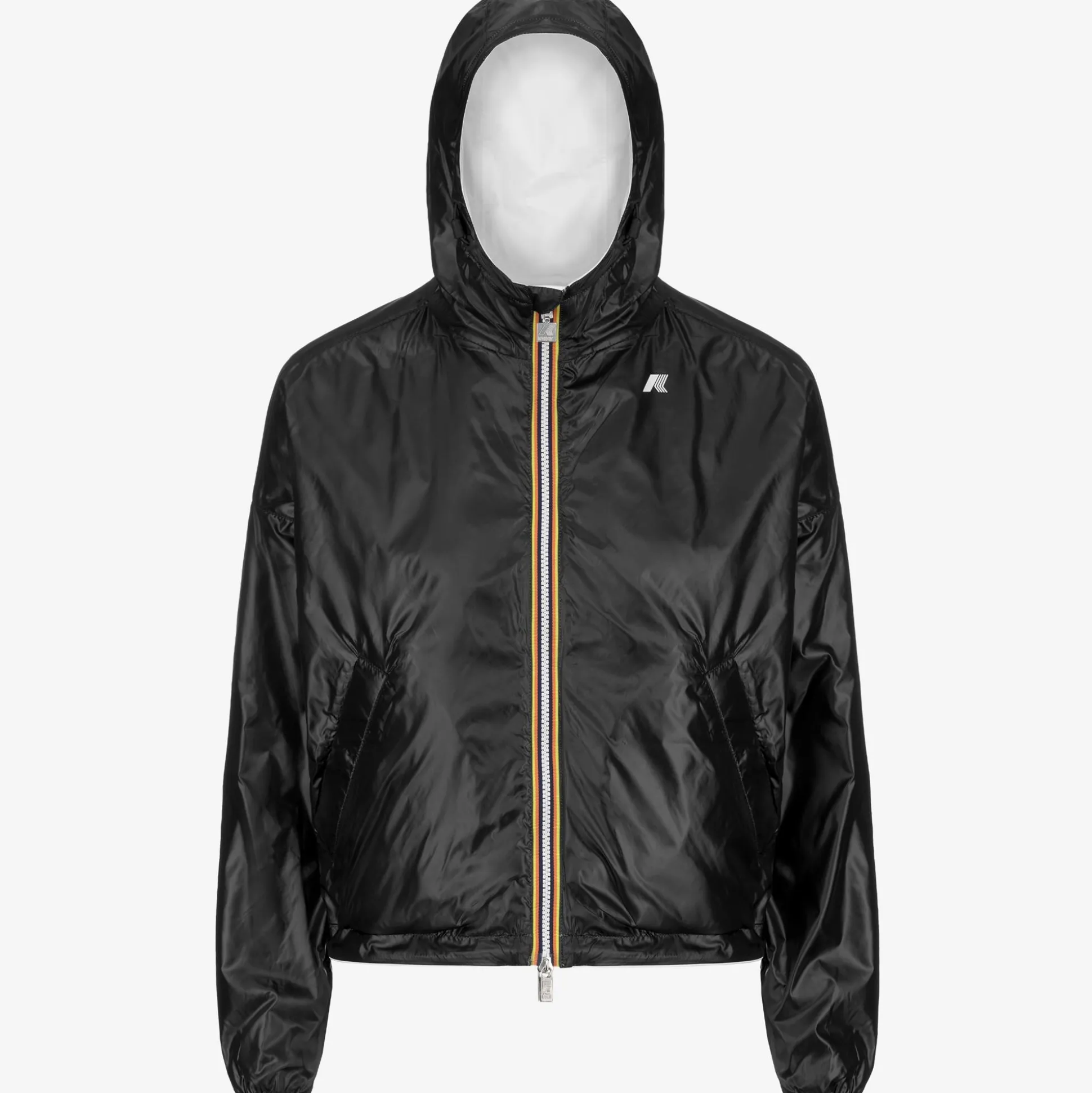 LAURETTE PLUS.2 REVERSIBLE