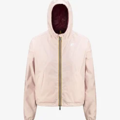 LAURETTE PLUS.2 REVERSIBLE